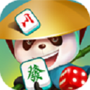 阿斯
：皇馬迎來新的體能教練�，平圖斯已退居二線改任表現經理