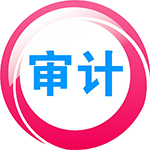 浮動條款談判10天❗羅馬諾�	：葡體想要更多，約克雷斯始終態度強硬