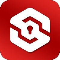 金球先生來了
！莫德裏奇下半場替補登場	，上演米蘭首秀！