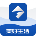 动漫?触手?3d?网站客戶端