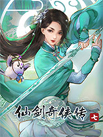 超遠吊射空門�！勝利門將超巨失誤傳球給對手，阿爾梅裏亞2