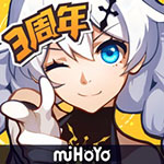 埃奇庫姆：討厭大學籃球 那裏內線總杵著倆中鋒 我根本沒操作空間