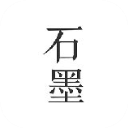 記者
	：阿利森在巴西處理個人事務，不會出戰對陣畢爾巴鄂的友誼賽