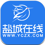 即將加盟阿森納！莫斯克拉告別瓦倫西亞：結束這段旅程讓我心痛