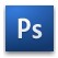 9.1免费版cad网站视频手機版