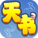 諾伊爾回歸？納帥	：還沒考慮此事
，特獅健康就將是德國一門