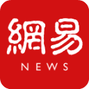徐正源：這是我們邁向亞洲的第一步
，賽前我預料到下半場會是關鍵