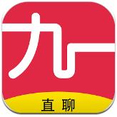 減重明顯！東契奇六月開始執行間歇性禁食 晨練90分鍾吃第一頓飯