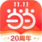 动漫?触手?3d?网站最新版