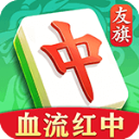 辶喿辶骑乘位视频客戶端