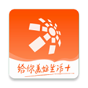 香蕉视频安装包怎么安装免费的電腦免費版