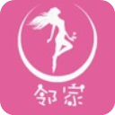 佩杜拉�：曼城已和巴黎就多納魯馬轉會接觸�
，雙方歐超杯後將再會麵