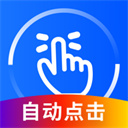 女生溜溜身子的视频大全高清手機版