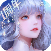 👏打得太好了�
！旅美小將王俊傑半場6中4拿下12分1板1助1帽