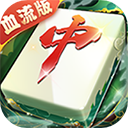 足協杯紅黃牌停賽問題解答	：第五輪後累積黃牌即告清零