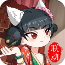 女生溜溜身子的视频大全高清電腦免費版
