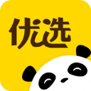 曾說想留隊＆拒萊比錫	！英媒	：霍伊倫做出態度轉變，準備離開曼聯