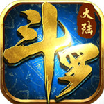近3倍薪水🤑英媒：26歲努涅斯在新月周薪40萬鎊 此前在紅軍14萬