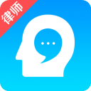 羅馬諾：曼聯、維拉、紐卡關注傑克遜，但尚未與切爾西展開談判