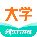 太過分了
！球迷賽後向海港球員要球衣，被申花球迷暴力推搡