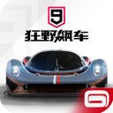 在球場上動手，是要後悔一輩子的