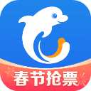 女校?脱?给我揉?视频真人在线客戶端