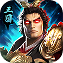 外网gai免费观看网站正式版