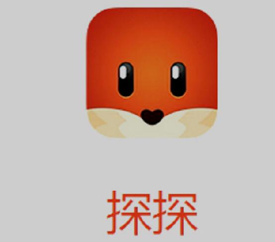 C羅對陣阿爾梅裏亞數據：打進2球&3次長傳皆成功，8.6分全場最高