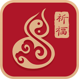 泡茶中🍵鵜鶘新援普爾休賽期揮汗如雨 加強核心力量訓練