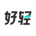 記者
：伊薩克在紐卡基地停留超三小時離開
，他因大腿傷勢接受治療