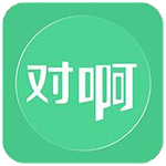 第42屆百隊杯將於8月8日打響 1369支球隊報名參賽再創新高
