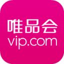 四天後再戰！申花與河南鏖戰120分鍾+點球
�，本周日雙方將聯賽相遇