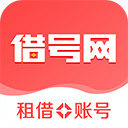 歸化專家：華僑球員吳德啟確認具有中國籍，他效力翁特哈興梯隊