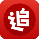 約旦科比：我每天都看科比&喬丹的比賽片段 研究他們的打球方式