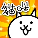 堂安律回憶首次留洋幕後：談判曾破裂
，格羅寧根CEO喝完酒後拍板