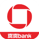 法爾克�：拜仁希望對迪亞斯的第三份報價不再被拒絕，想一次性敲定