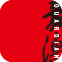 大後天就到了！哈登曬視頻問好
：廣東 很快我就會見到你了！