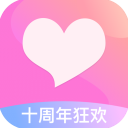 隊記分享楊瀚森趣事：在三秒區待10秒鍾 裁判喊他出去他聽不懂