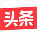 落葉歸根	！NBA重聚猜想：詹姆斯重返騎士/熱火 杜蘭特與雷霆和解