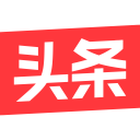 利物浦跟隊記者：遠藤航因病缺席對陣AC米蘭的友誼賽