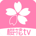 jzzjzzjzz大学2024最新版