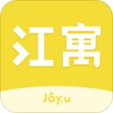 塞爾電台	：恩德裏克不想租借離隊，已吩咐經紀人暫停所有談判