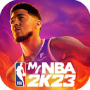 掀起留洋潮
？餘嘉豪加盟西甲球隊 楊瀚森打NBA 林葳征戰海外聯賽