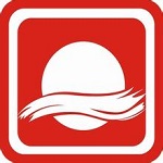 意媒�：米蘭看上摩洛哥國腳右後衛埃爾