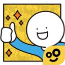 歐協聯附加賽對陣：佛羅倫薩vs普萊西亞與保克什之間勝者