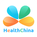 【賽前發布會】拉莫斯：球隊士氣高漲 希望拿到三分