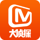 太刺激了�	！點球大戰10輪決勝，徐嘉敏三撲點，薛慶浩兩次撲點