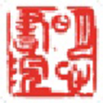 四虎网站2024最新版