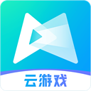李磊：球隊創造了不少機會沒有把握住，對手可能兩個機會進了兩個