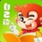 NBA彩經：搶七大戰
！雷霆險勝掘金晉級西決